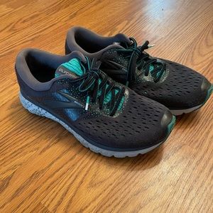 Brooks Running Shoes